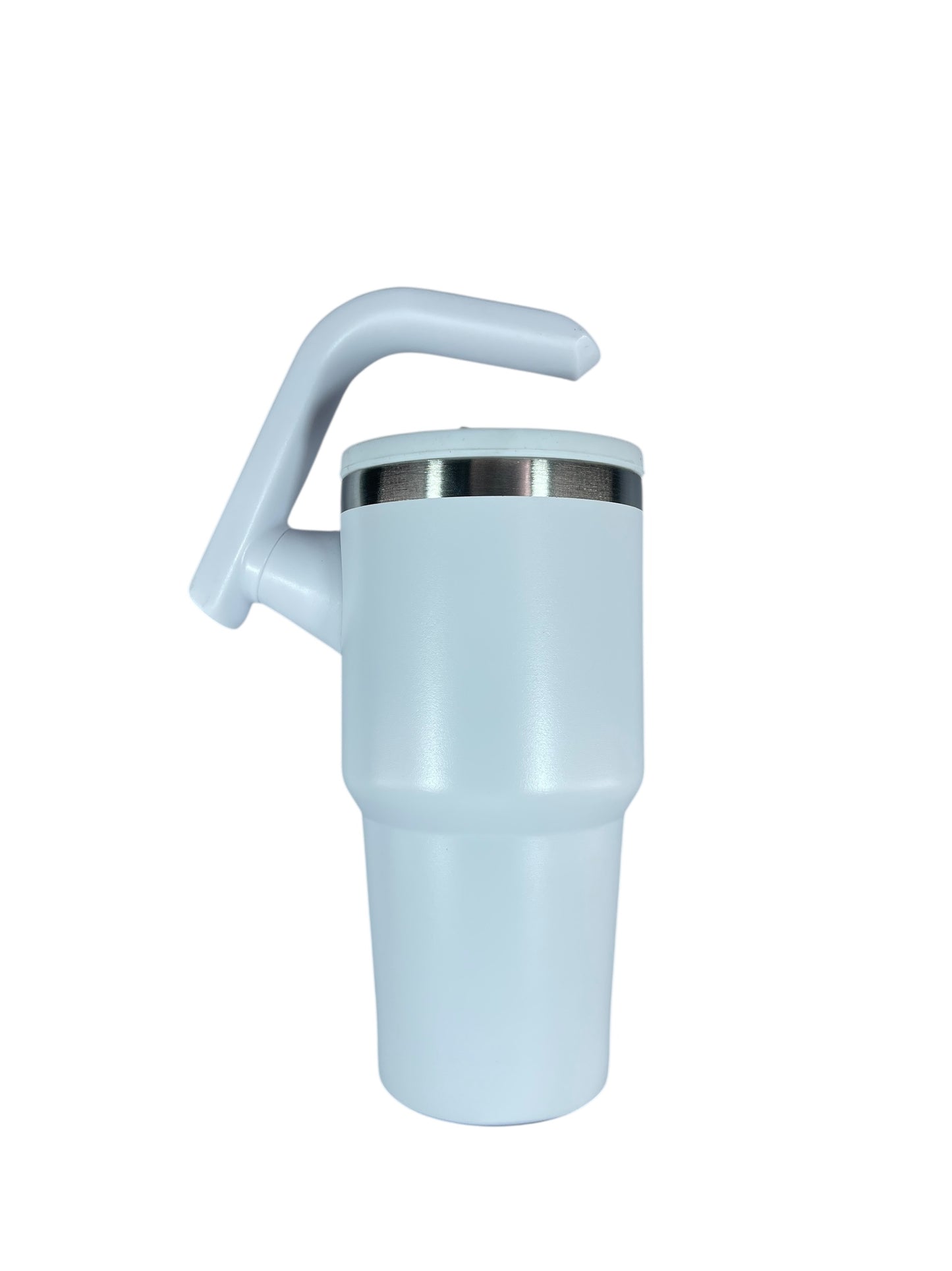 TERMO MANIJA ROTADORA 600 ML-MS343