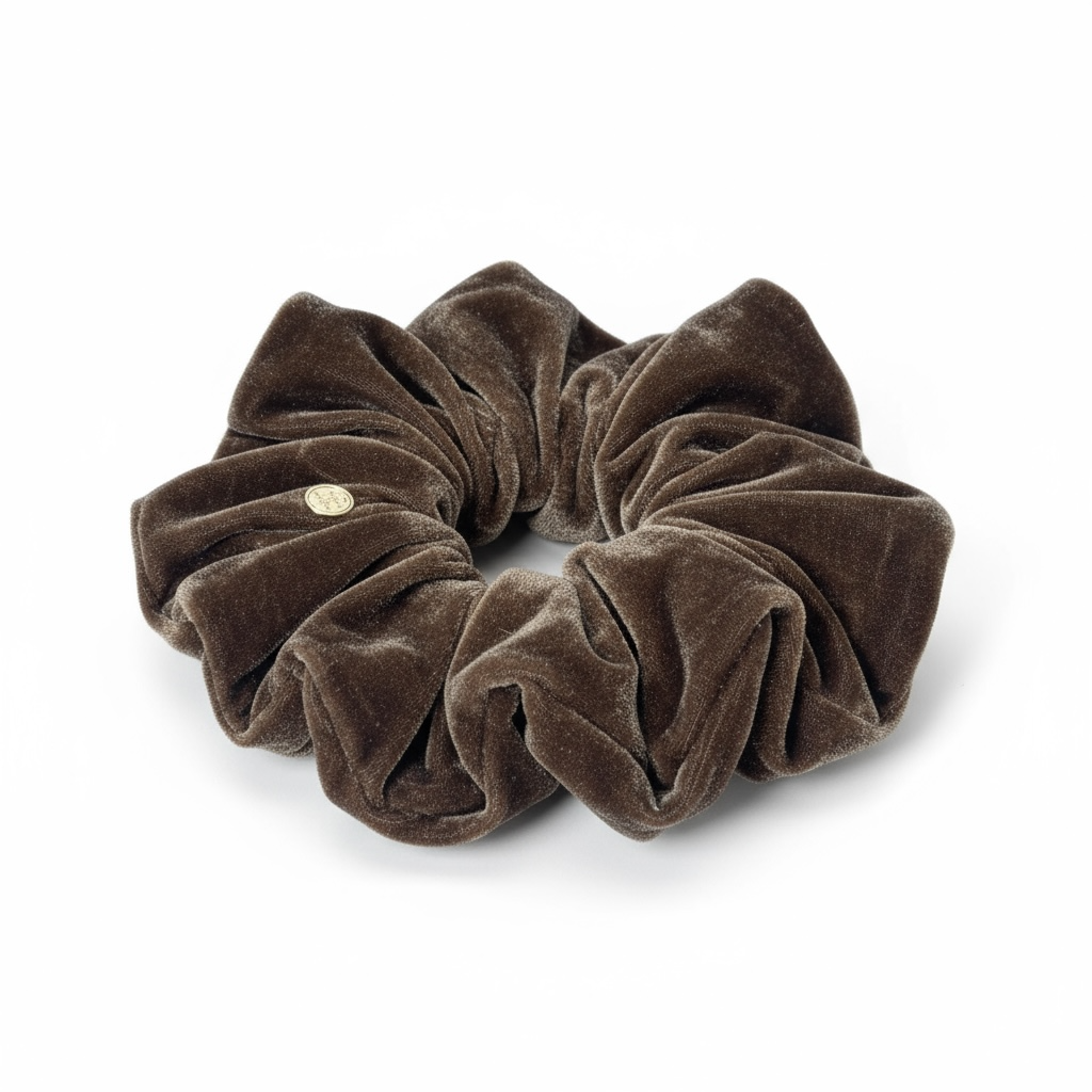 BANDA TERCIOPELO MS098