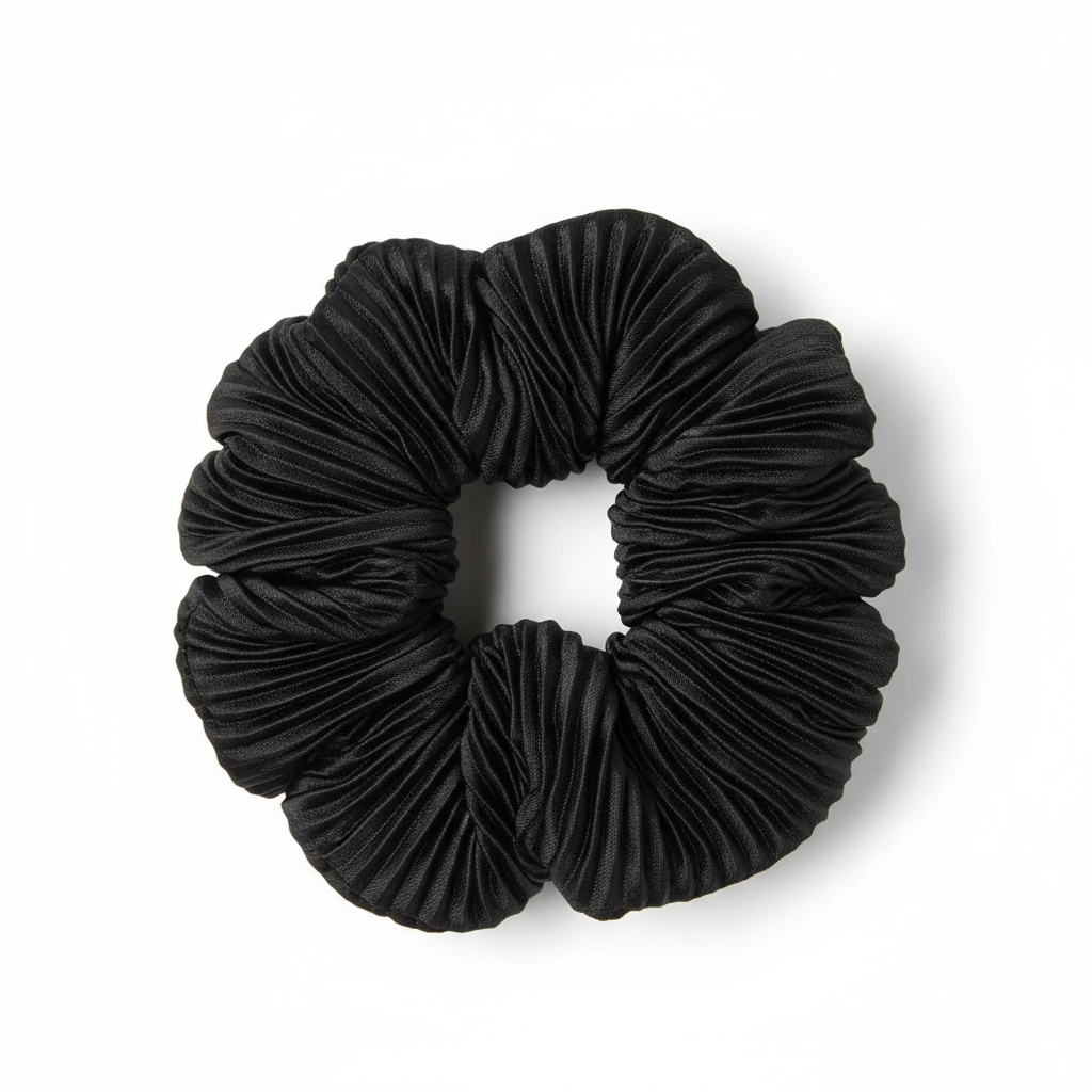 BAMBA ELASTICA MS099