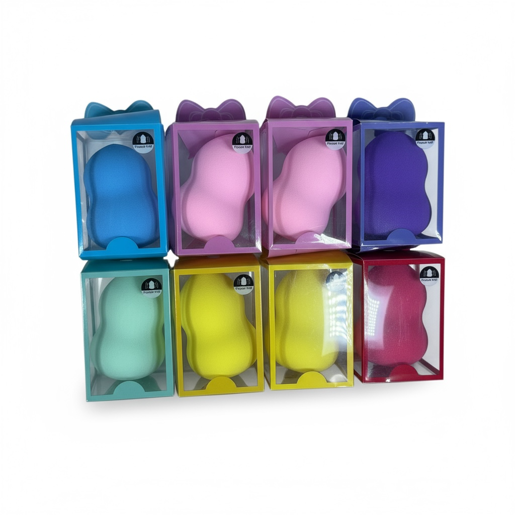 BLENDER POR UNIDAD MS394