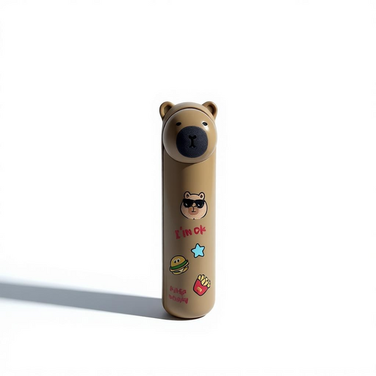 VENTILADOR LLAVERO MS386