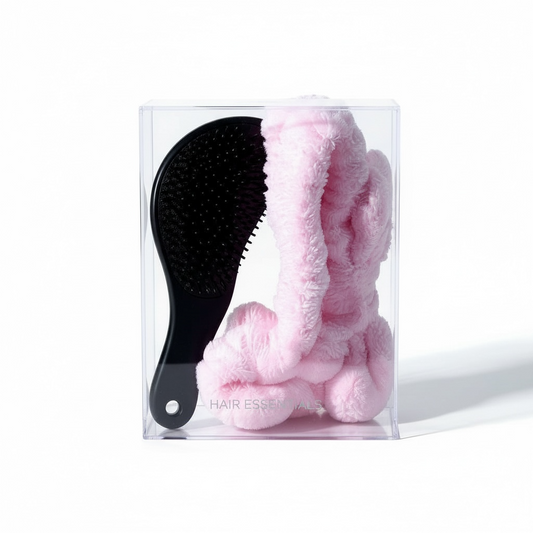 SET CIUDADO CABELLO MS485