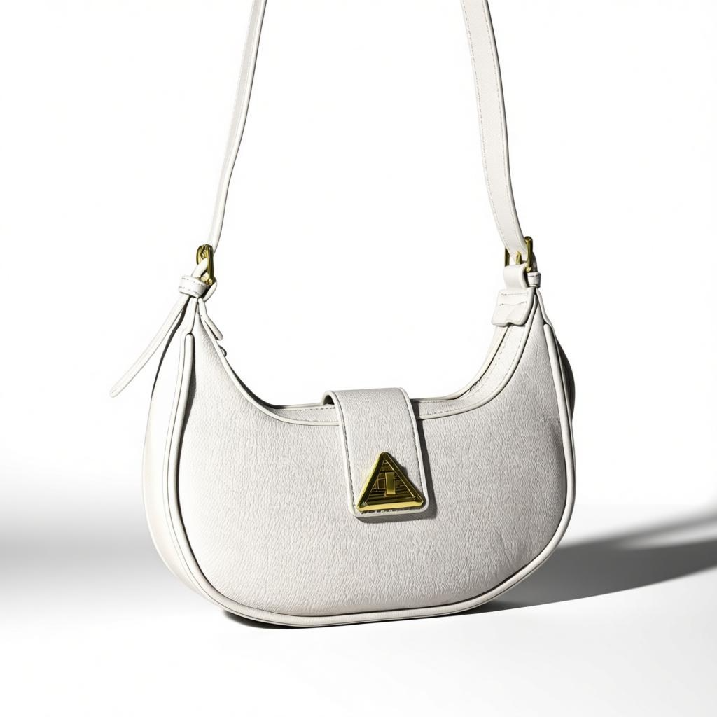 BOLSO MUJER MS-567