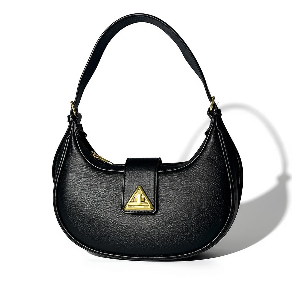 BOLSO MUJER MS-567