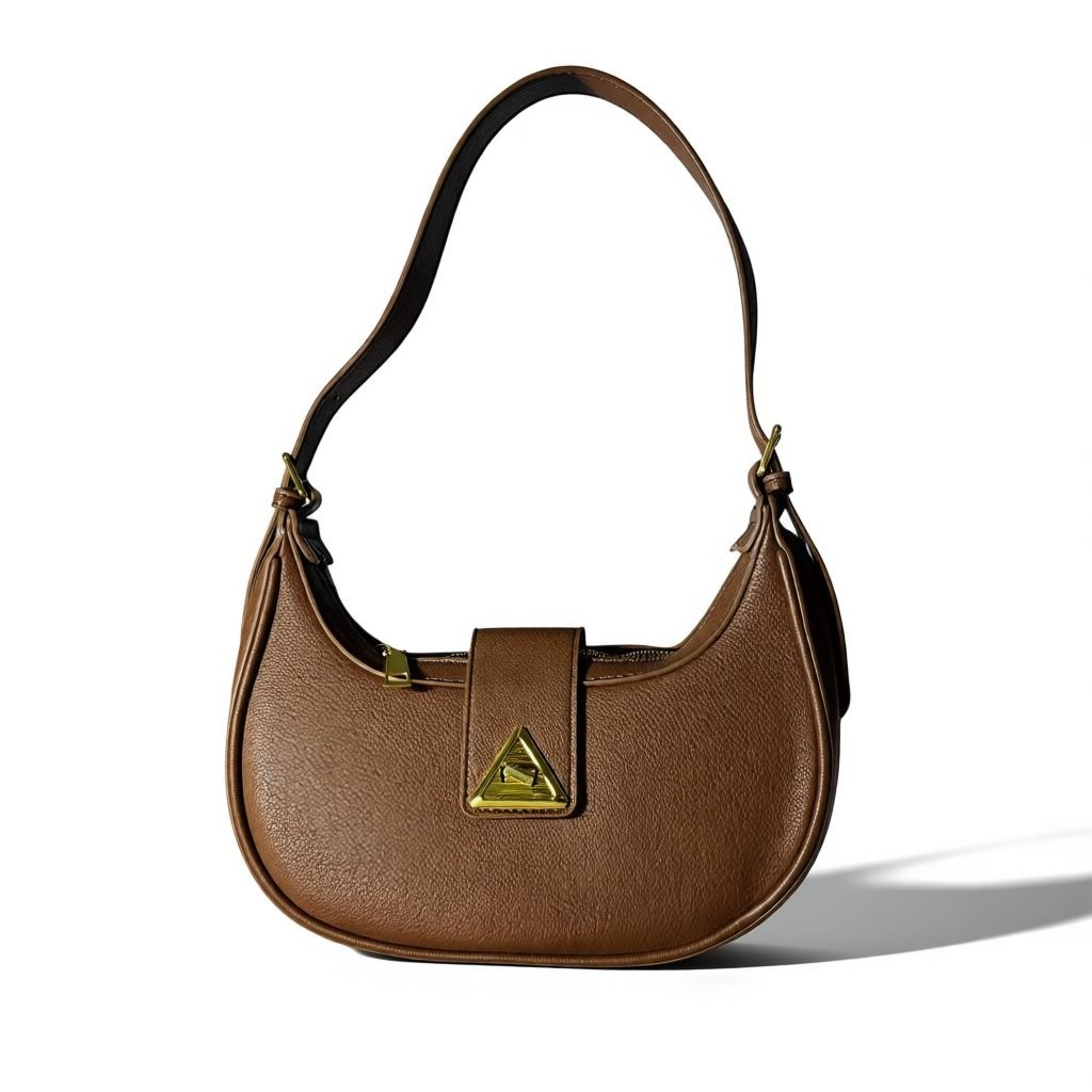 BOLSO MUJER MS-567